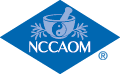 NCCAOM Certified